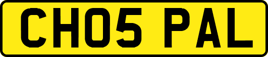 CH05PAL