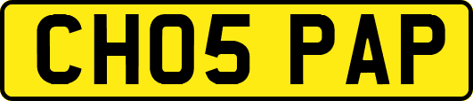 CH05PAP