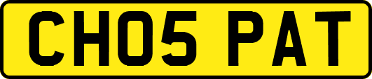 CH05PAT