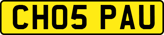CH05PAU