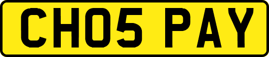 CH05PAY