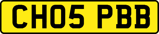 CH05PBB