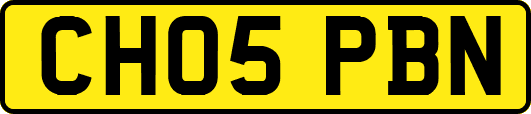 CH05PBN