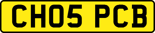 CH05PCB