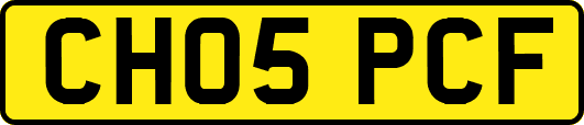 CH05PCF