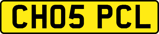 CH05PCL