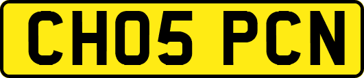 CH05PCN