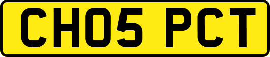 CH05PCT