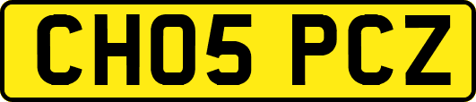 CH05PCZ