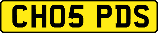 CH05PDS
