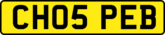 CH05PEB