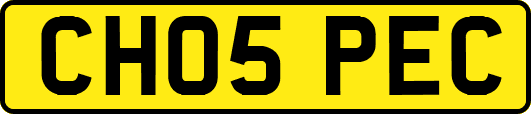 CH05PEC