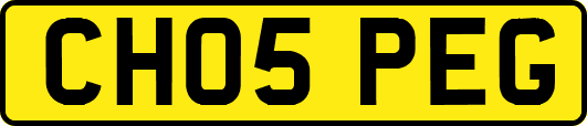 CH05PEG