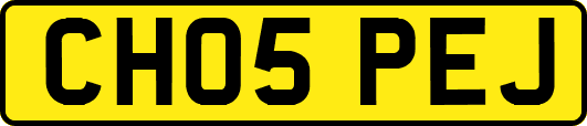 CH05PEJ