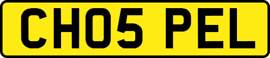 CH05PEL