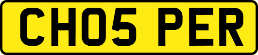CH05PER