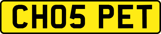 CH05PET