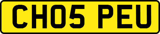 CH05PEU