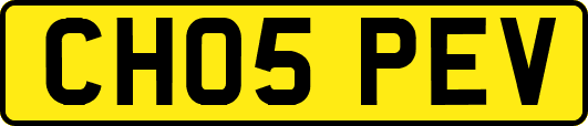 CH05PEV