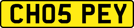 CH05PEY