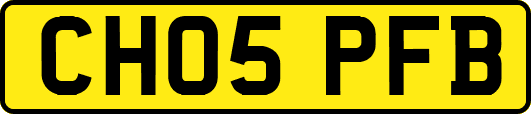 CH05PFB