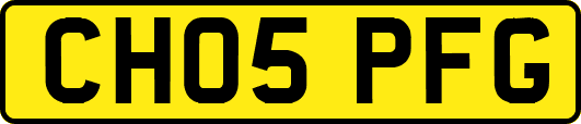 CH05PFG