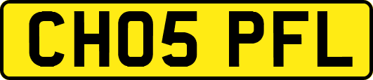 CH05PFL