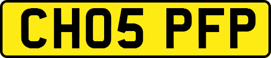CH05PFP