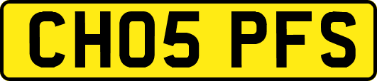 CH05PFS