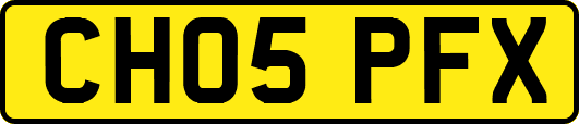 CH05PFX