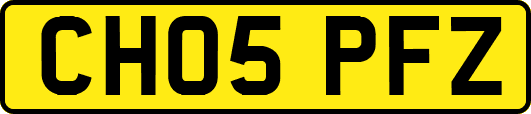 CH05PFZ