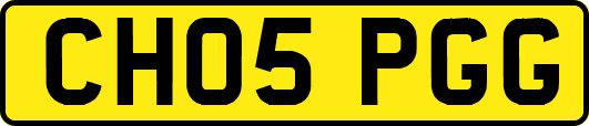 CH05PGG