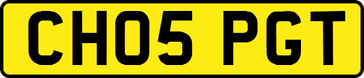 CH05PGT