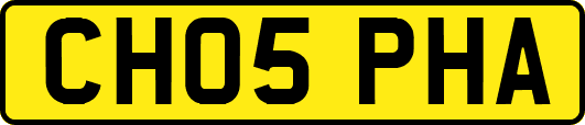 CH05PHA