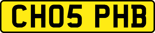CH05PHB