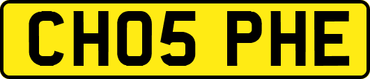 CH05PHE