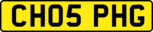 CH05PHG