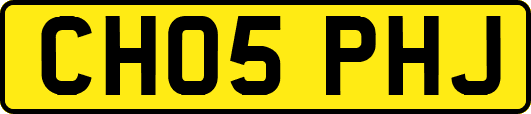 CH05PHJ