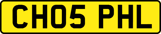 CH05PHL