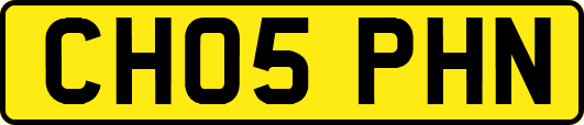 CH05PHN