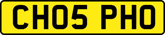 CH05PHO