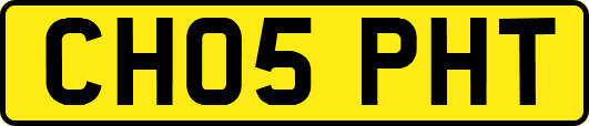CH05PHT