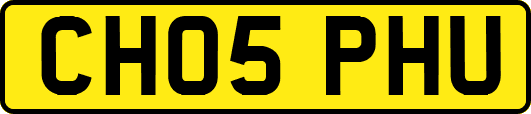CH05PHU