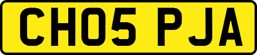 CH05PJA