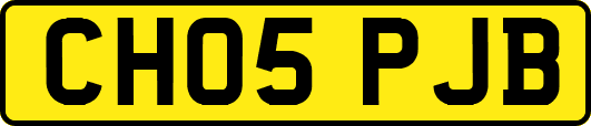 CH05PJB