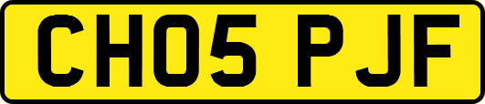 CH05PJF