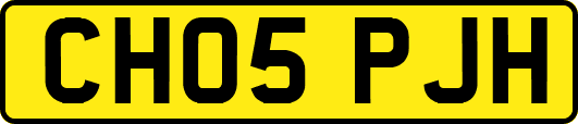 CH05PJH