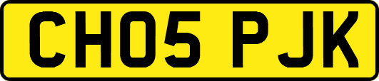 CH05PJK