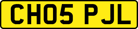 CH05PJL