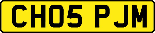CH05PJM